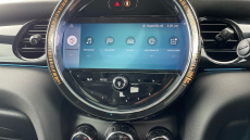 MINI Hatchback 2.0 Cooper S Sport 3dr Auto Petrol Hatchback